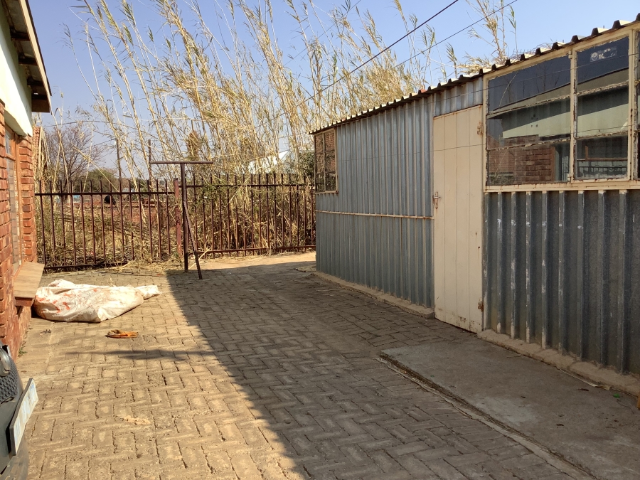 3 Bedroom Property for Sale in Promosa North West